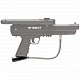 Empire SA-17 Pistol Bottomline kit
